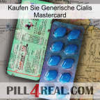 Buy Generic Cialis Mastercard new02